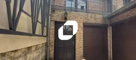 346m² Office in Paris, France No. 302380 2