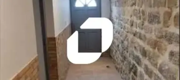 346m² Office in Paris, France No. 302380 4