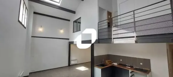 346m² Office in Paris, France No. 302380 6