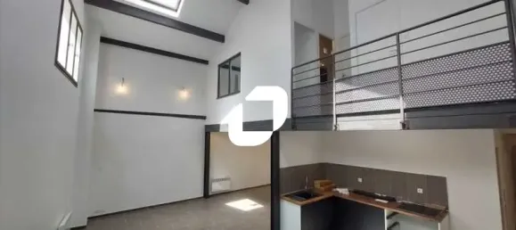 346m² Office in Paris, France No. 302380 3