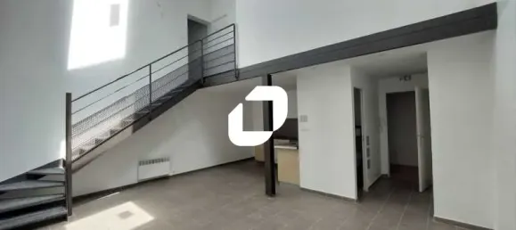 346m² Office in Paris, France No. 302380 7