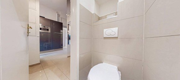 3غرفة شقة في Alsergrund, Austria رقم 216095 15