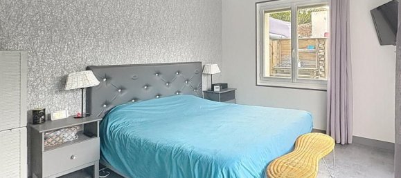 3 bedrooms Villa in Saint-Just-Saint-Rambert, France No. 335412 8