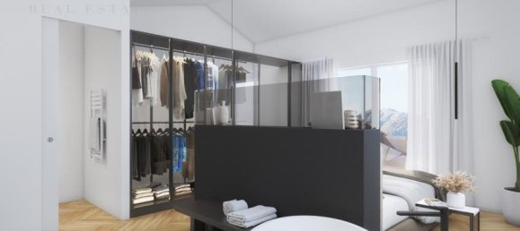 3 chambres Maison à Tremezzina, Italy No. 63280 20