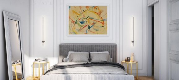 3 chambres Maison à Tremezzina, Italy No. 63280 29