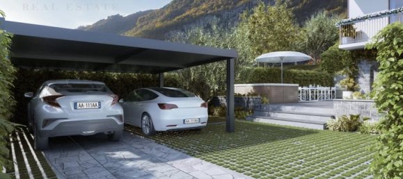 3 chambres Maison à Tremezzina, Italy No. 63280 27