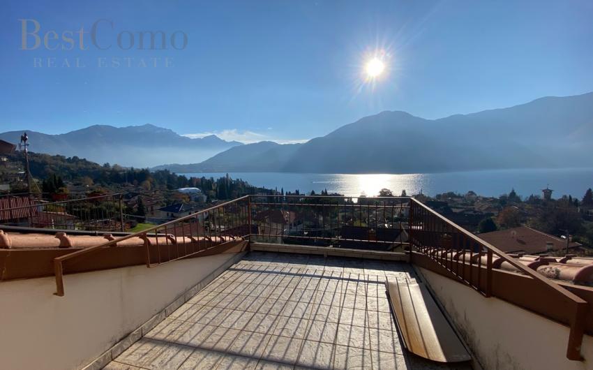 3 chambres Maison à Tremezzina, Italy No. 63280