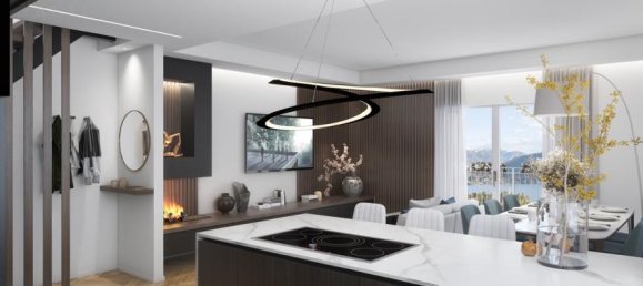 3 chambres Maison à Tremezzina, Italy No. 63280 19