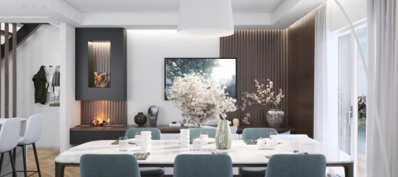 3 chambres Maison à Tremezzina, Italy No. 63280 12