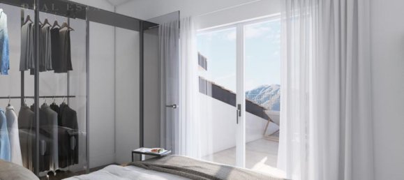 3 chambres Maison à Tremezzina, Italy No. 63280 23