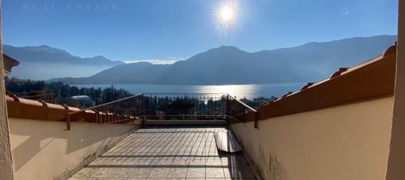 3 chambres Maison à Tremezzina, Italy No. 63280 11