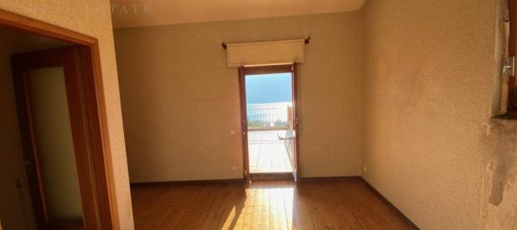 3 chambres Maison à Tremezzina, Italy No. 63280 9