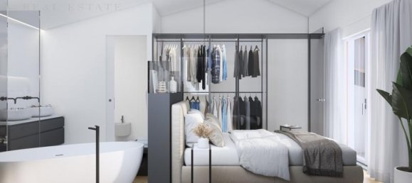 3 chambres Maison à Tremezzina, Italy No. 63280 21