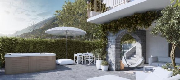 3 chambres Maison à Tremezzina, Italy No. 63280 25