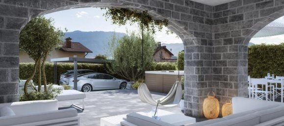 3 chambres Maison à Tremezzina, Italy No. 63280 26