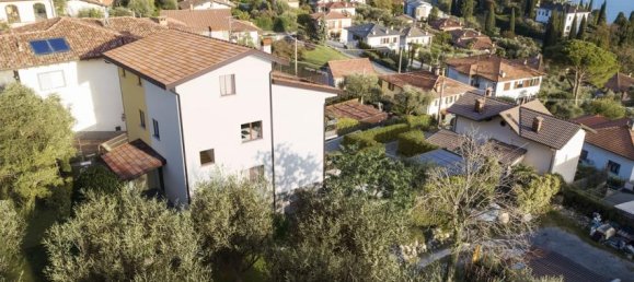 3 chambres Maison à Tremezzina, Italy No. 63280 4