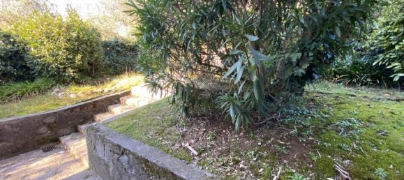 3 chambres Maison à Tremezzina, Italy No. 63280 13