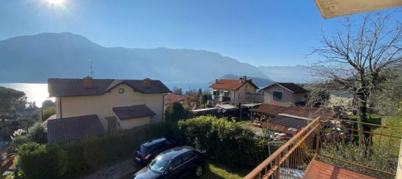 3 chambres Maison à Tremezzina, Italy No. 63280 7