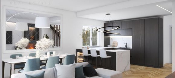 3 chambres Maison à Tremezzina, Italy No. 63280 6