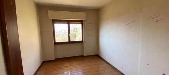 3 chambres Maison à Tremezzina, Italy No. 63280 18