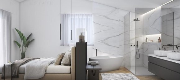 3 chambres Maison à Tremezzina, Italy No. 63280 22