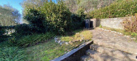 3 chambres Maison à Tremezzina, Italy No. 63280 15