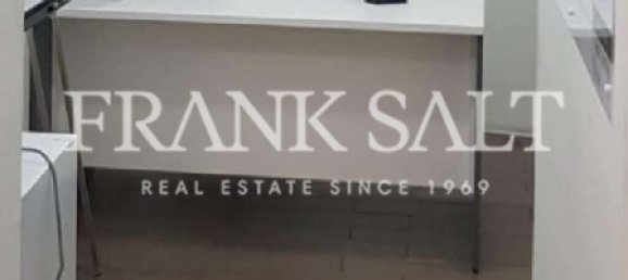 Офис 105м² в Слима, Мальта № 12219 5