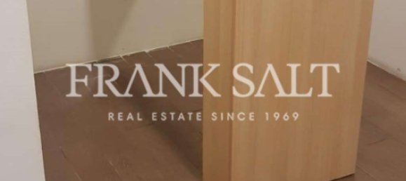 Офис 105м² в Слима, Мальта № 12219 4