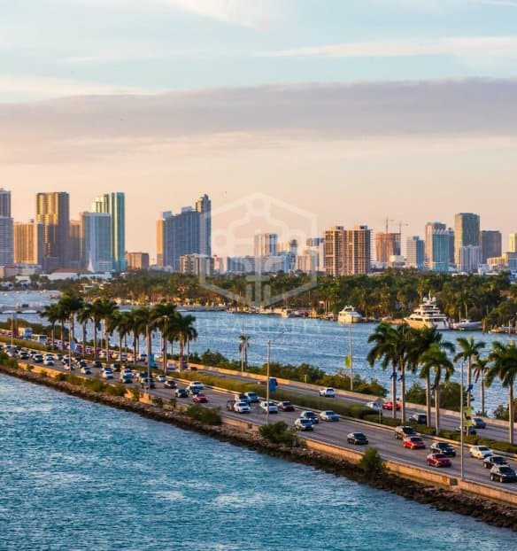 2 غرف نوم شقة في Tenerife, Spain رقم 291717