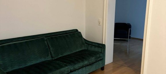 Apartamento de 2 divisões em Munich, Germany N.º 297062 3