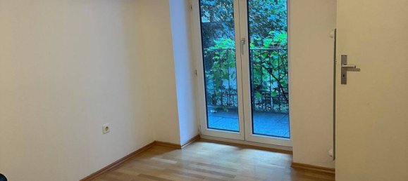 Apartamento de 2 divisões em Munich, Germany N.º 297062 4
