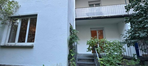 Apartamento de 2 divisões em Munich, Germany N.º 297062 7