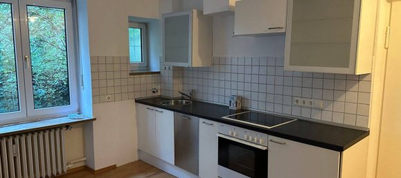 Apartamento de 2 divisões em Munich, Germany N.º 297062 6