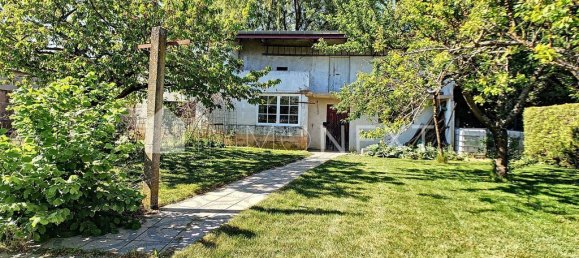 Casa de 6 dormitorios en Kanfen, France No. 275455 14