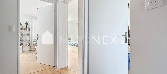 Casa de 6 dormitorios en Kanfen, France No. 275455 13