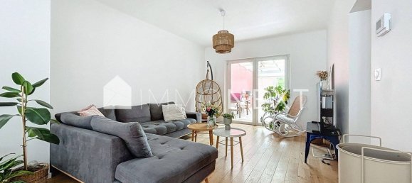 Casa de 6 dormitorios en Kanfen, France No. 275455 5