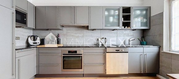 Casa de 6 dormitorios en Kanfen, France No. 275455 2