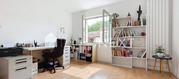 Casa de 6 dormitorios en Kanfen, France No. 275455 11