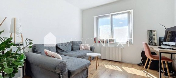 Casa de 6 dormitorios en Kanfen, France No. 275455 30