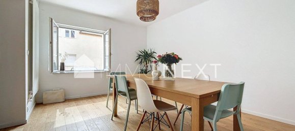 Casa de 6 dormitorios en Kanfen, France No. 275455 4