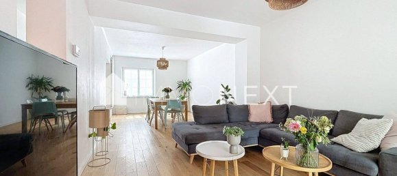 Casa de 6 dormitorios en Kanfen, France No. 275455 3