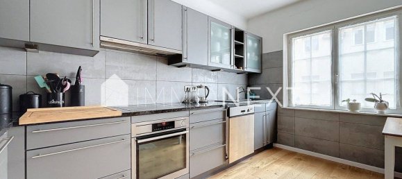 Casa de 6 dormitorios en Kanfen, France No. 275455 23