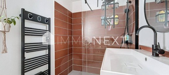 Casa de 6 dormitorios en Kanfen, France No. 275455 26