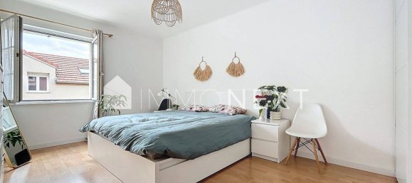 Casa de 6 dormitorios en Kanfen, France No. 275455 24