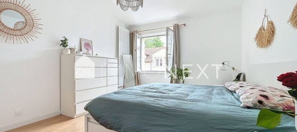 Casa de 6 dormitorios en Kanfen, France No. 275455 10