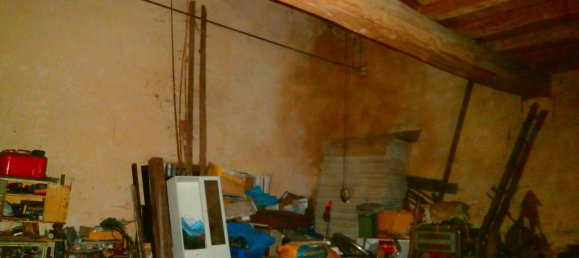 Casa T1 em Les Bordes, France N.º 59752 4