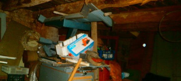 Casa T1 em Les Bordes, France N.º 59752 7