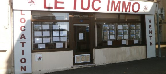 Casa T1 em Les Bordes, France N.º 59752 8