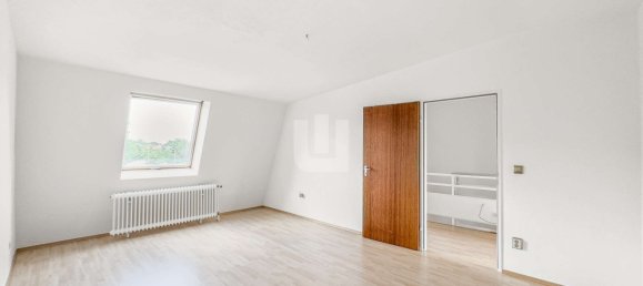 5 chambres Maison de ville à Furstenfeldbruck, Germany No. 155697 8