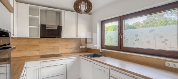 5 chambres Maison de ville à Furstenfeldbruck, Germany No. 155697 3